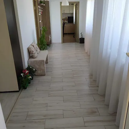 Casa De Inchiriat In Case de vacanță *