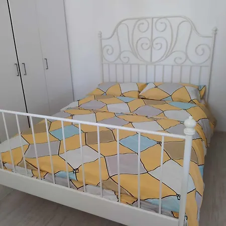 Case de vacanță Casa De Inchiriat In *