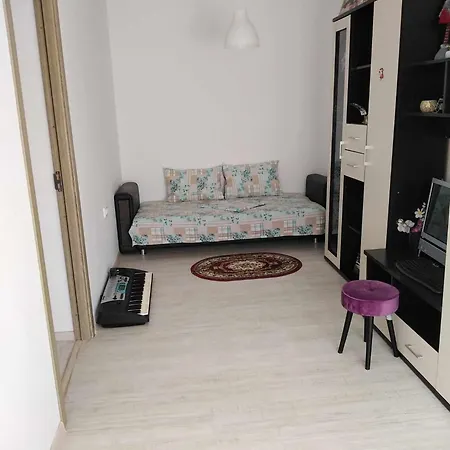 Casa De Inchiriat In Limanu