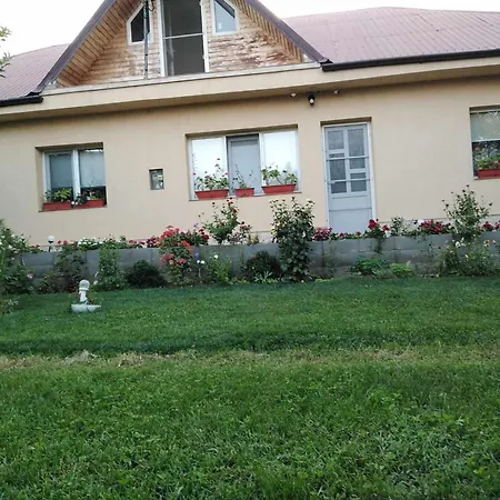 Casa De Inchiriat In Casa vacanze