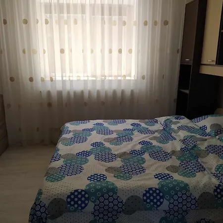 Casa De Inchiriat In Casa vacanze *